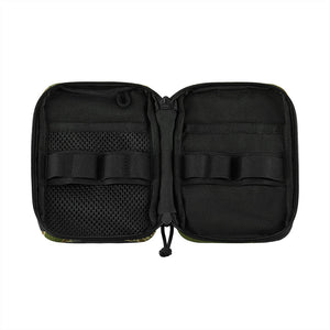 M-Tac EDC Pocket Organizer Elite