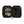 M-Tac EDC Pocket Organizer Elite