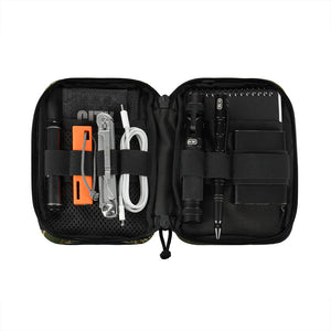 M-Tac EDC Pocket Organizer Elite