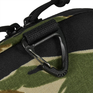 M-Tac EDC Pocket Organizer Elite