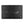 DS18 Flush/Surface Mount 1-Channel Monoblock Class D Amplifier w/Acrylic Cover - 1x900W RMS @ 1 Ohm