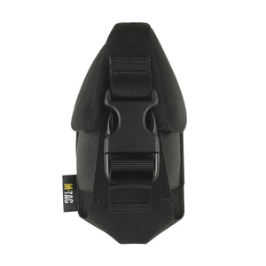 M-Tac Case Grenade Closed