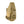 M-Tac Case Grenade Closed