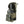 M-Tac Case Grenade Closed