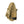 M-Tac Case Grenade Closed