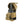 M-Tac Case Grenade Closed