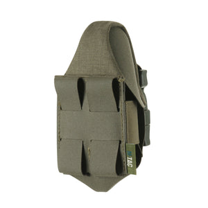 M-Tac Case Grenade Closed