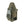 M-Tac Case Grenade Closed