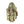 M-Tac Case Grenade Closed