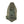 M-Tac Case Grenade Closed
