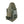 M-Tac Case Grenade Closed