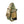 M-Tac Case Grenade Closed