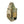 M-Tac Case Grenade Closed