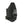 M-Tac Case Grenade Closed