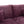 Oversized Double Chaise Lounge Sofa Bed With USB Ports And Cup Holders