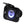 Marinco Sealink Dual USB-A/C Combo Charger