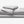 BedGear Dri-Tec Sheet Set, Light Grey, Split Head Cal King