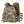 M-Tac Plate Carrier Cuirass Elite Gen.II