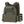 M-Tac Plate Carrier Cuirass Elite Gen.II