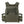 M-Tac Plate Carrier Cuirass Elite Gen.II