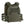 M-Tac Plate Carrier Cuirass Elite Gen.II