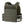 M-Tac Plate Carrier Cuirass Elite Gen.II