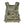 M-Tac Plate Carrier Cuirass Elite Gen.II