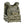 M-Tac Plate Carrier Cuirass Elite Gen.II