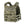 M-Tac Plate Carrier Cuirass Elite Gen.II
