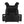 M-Tac Plate Carrier Cuirass Fast Elite Gen.II