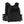M-Tac Plate Carrier Cuirass Fast Elite Gen.II