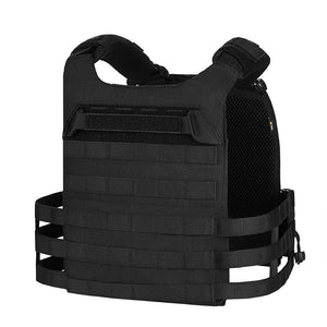 M-Tac Plate Carrier Cuirass Fast Elite Gen.II