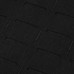 M-Tac Plate Carrier Cuirass Fast Elite Gen.II