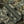M-Tac Plate Carrier Cuirass Fast Elite Gen.II