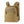 M-Tac Plate Carrier Cuirass Elite Gen.II
