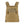 M-Tac Plate Carrier Cuirass Elite Gen.II