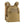 M-Tac Plate Carrier Cuirass Elite Gen.II