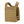 M-Tac Plate Carrier Cuirass Elite Gen.II
