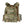 M-Tac Plate Carrier Cuirass Elite Gen.II