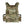 M-Tac Plate Carrier Cuirass Elite Gen.II