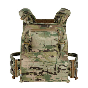 M-Tac Plate Carrier Cuirass Elite Gen.II