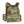 M-Tac Plate Carrier Cuirass Elite Gen.II