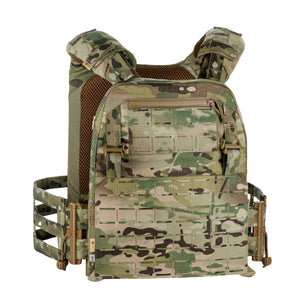 M-Tac Plate Carrier Cuirass Elite Gen.II