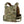 M-Tac Plate Carrier Cuirass Elite Gen.II