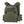 M-Tac Plate Carrier Cuirass Elite Gen.II