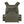 M-Tac Plate Carrier Cuirass Elite Gen.II