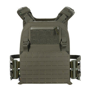 M-Tac Plate Carrier Cuirass Elite Gen.II