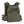 M-Tac Plate Carrier Cuirass Elite Gen.II