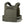 M-Tac Plate Carrier Cuirass Elite Gen.II