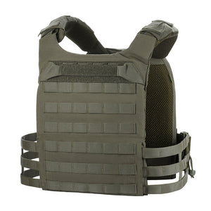 M-Tac Plate Carrier Cuirass Elite Gen.II